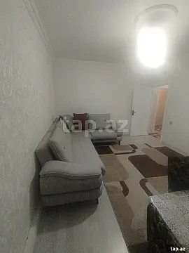 Satılır 3 otaqlı mənzil 68 m² — Sumqayıt 3 otaq 68.00 m²