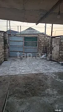 Satılır torpaq sahəsi — Sumqayıt