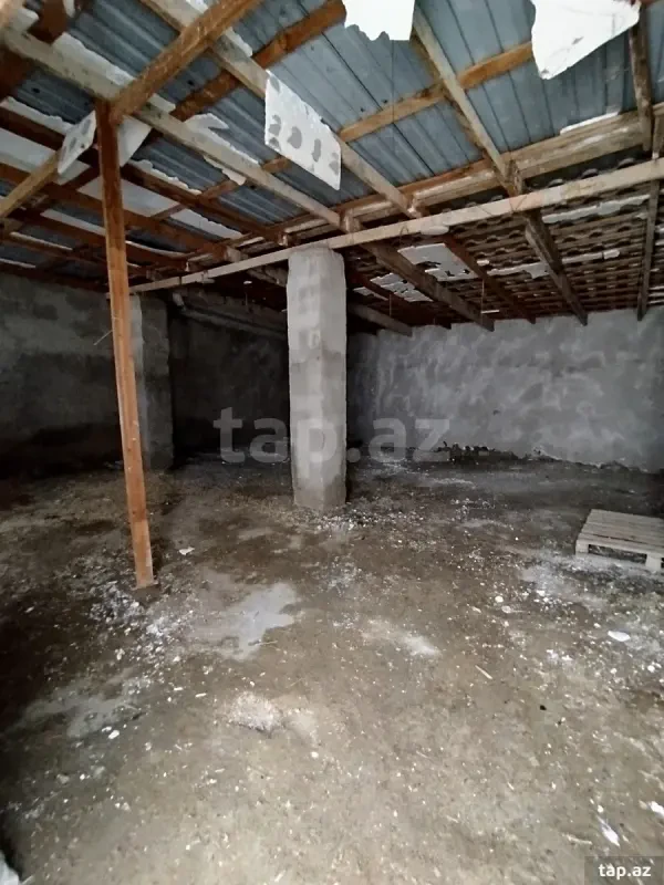 Satılır obyekt