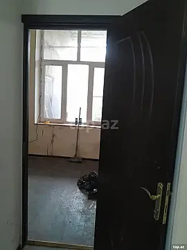 Satılır 2 otaqlı həyət evi 50 m² — Bakı, Suraxanı 2 otaq 50.00 m²