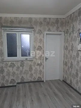 Kirayə verilir 2 otaqlı mənzil 45 m² — Bakı, Biləcəri 2 otaq 45.00 m²