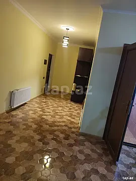 Kirayə verilir 3 otaqlı yeni tikili 130 m² — Xırdalan, Xırdalan 3 otaq 130.00 m²
