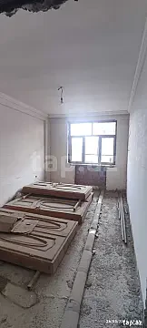 Satılır 3 otaqlı yeni tikili 150 m² — Bakı 3 otaq 150.00 m²