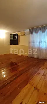 Satılır 2 otaqlı həyət evi 77 m² — Bakı 2 otaq 77.00 m²