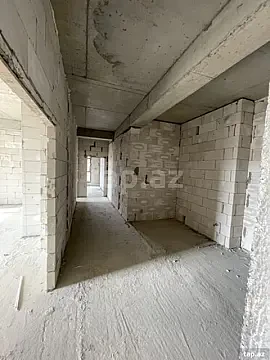Satılır 4 otaqlı yeni tikili 175 m² — Bakı, Nərimanov 4 otaq 175.00 m²