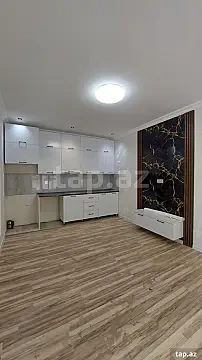 Satılır 3 otaqlı həyət evi 75 m² — Bakı, Masazır 3 otaq 75.00 m²