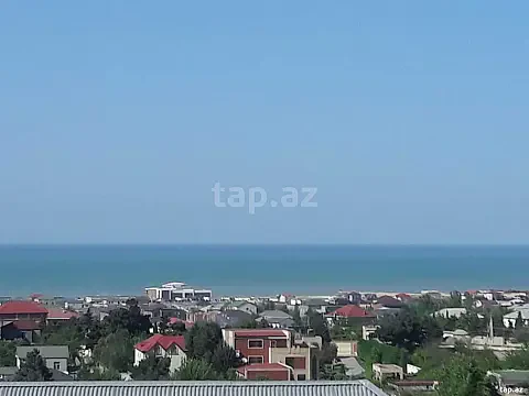 Satılır 5 otaqlı həyət evi 206 m² — Bakı, Görədil 5 otaq 206.00 m²