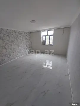 Kirayə verilir 3 otaqlı həyət evi 100 m² — Sumqayıt 3 otaq 100.00 m²