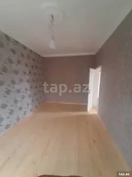 Satılır 8 otaqlı həyət evi 200 m² — Bakı, Lökbatan 8 otaq 200.00 m²