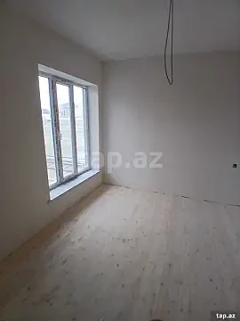 Satılır 4 otaqlı həyət evi 140 m² — Bakı, Lökbatan 4 otaq 140.00 m²