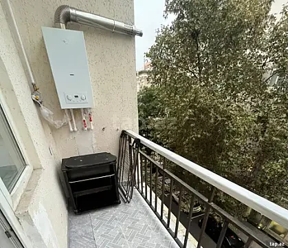 Satılır 2 otaqlı mənzil 42 m² — Bakı, Nizami 2 otaq 42.00 m²