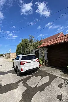 Satılır 3 otaqlı həyət evi 90 m² — Bakı, Şüvəlan 3 otaq 90.00 m²
