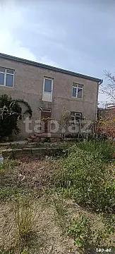 Satılır 5 otaqlı həyət evi 220 m² — Bakı, Səbail 5 otaq 220.00 m²
