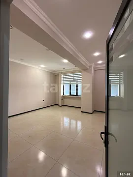 Kirayə verilir ofis — Bakı