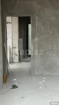 Satılır 3 otaqlı həyət evi 95 m² — Qusar 3 otaq 95.00 m²