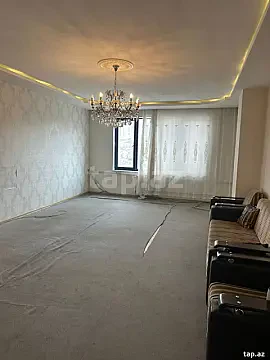 Kirayə verilir ofis — Bakı, Nizami