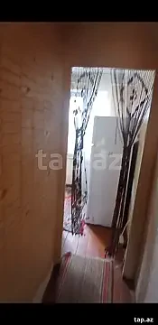 Kirayə verilir 1 otaqlı mənzil 31 m² — Gəncə 1 otaq 31.00 m²