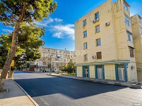 Kirayə verilir ofis — Bakı, Bakıxanov