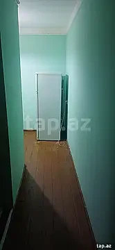 Kirayə verilir 2 otaqlı mənzil 60 m² — Bakı 2 otaq 60.00 m²