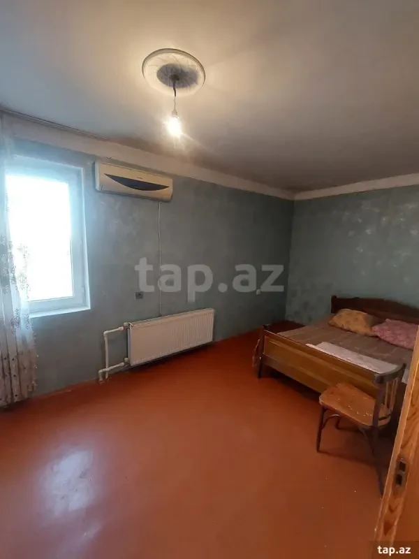 Kirayə verilir 2 otaqlı mənzil 47 m²