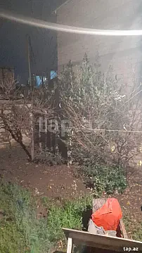 Satılır 4 otaqlı həyət evi 300 m² — Bakı, Bülbülə 4 otaq 300.00 m²