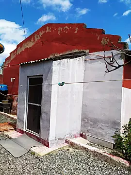Satılır 4 otaqlı həyət evi 250 m² — Bakı, Maştağa 4 otaq 250.00 m²