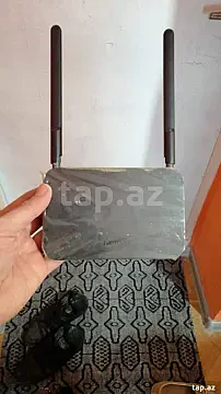 Satılır 1 otaqlı mənzil 22 m² — Bakı 1 otaq 22.00 m²