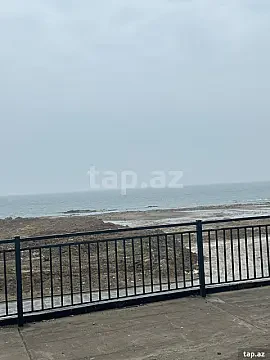 Kirayə verilir 2 otaqlı yeni tikili 75 m² — Sumqayıt 2 otaq 75.00 m²