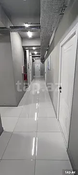 Kirayə verilir ofis — Bakı, Nərimanov