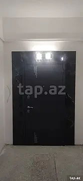 Kirayə verilir 4 otaqlı yeni tikili 140 m² — Xırdalan, Xırdalan 4 otaq 140.00 m²