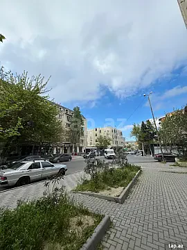 Kirayə verilir obyekt — Xırdalan, Xırdalan