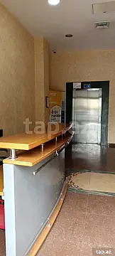 Kirayə verilir ofis — Bakı