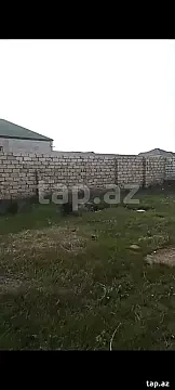 Satılır 2 otaqlı həyət evi 50 m² — Bakı, Ramana 2 otaq 50.00 m²