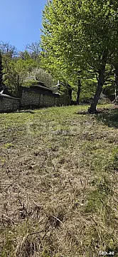 Satılır torpaq sahəsi — Qusar