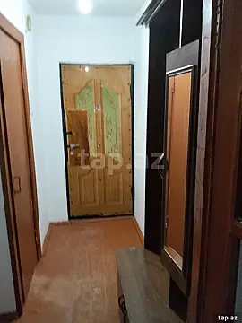Kirayə verilir 2 otaqlı mənzil 48 m² — Sumqayıt 2 otaq 48.00 m²