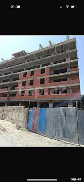 Satılır 2 otaqlı yeni tikili 82.5 m² — Sumqayıt 2 otaq 82.50 m²
