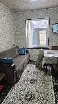 Satılır 3 otaqlı həyət evi 120 m² — Qusar 3 otaq 120.00 m²