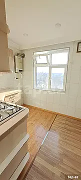 Satılır 3 otaqlı mənzil 66 m² — Sumqayıt 3 otaq 66.00 m²