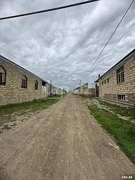 Satılır torpaq sahəsi — Gəncə