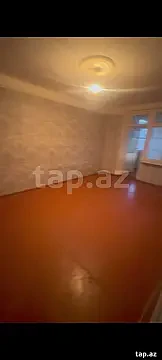 Kirayə verilir 3 otaqlı mənzil 70 m² — Gəncə 3 otaq 70.00 m²
