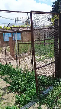 Satılır torpaq sahəsi — Sumqayıt, Novxanı