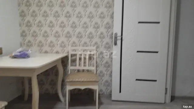 Kirayə verilir 2 otaqlı həyət evi 50 m² — Xırdalan, Xırdalan 2 otaq 50.00 m²