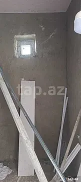 Satılır 3 otaqlı həyət evi 80 m² — Bakı, Maştağa 3 otaq 80.00 m²