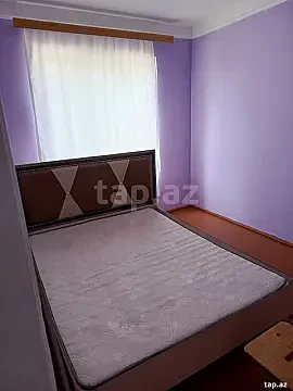 Kirayə verilir 3 otaqlı mənzil 76 m² — Astara 3 otaq 76.00 m²