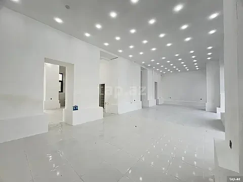 Kirayə verilir obyekt — Bakı, Xətai