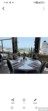 Satılır mənzil 7000 m² — Bakı 7000.00 m²