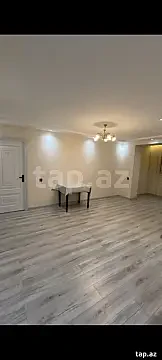 Kirayə verilir 2 otaqlı mənzil 100 m² — Sumqayıt 2 otaq 100.00 m²