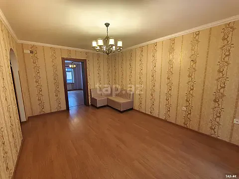 Kirayə verilir ofis — Bakı, Sahil qəs.