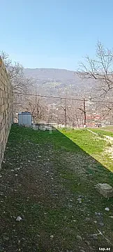 Satılır torpaq sahəsi — Quba