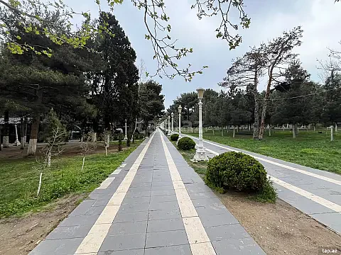 Kirayə verilir 2 otaqlı yeni tikili 62 m² — Xırdalan, Xırdalan 2 otaq 62.00 m²